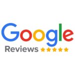 Google Review image WEB