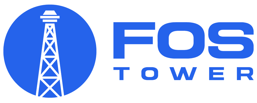 FOS Tower
