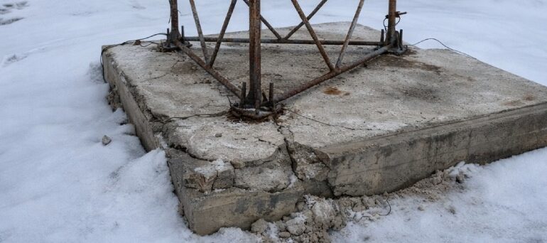 Featured Image - Commercial Tower Removal